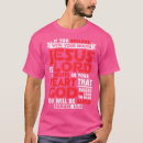 Search for 109 tshirts Bible