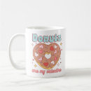 Search for funny food humour mugs Sweets