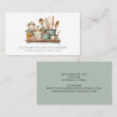 Search for scene business cards Modern