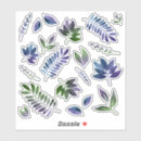 Search for journal stickers Pretty