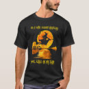 Search for desert highway tshirts Riding