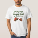 Search for abc tshirts Humour