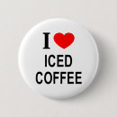 Search for coffee drinker accessories Typography