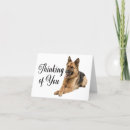 Search for german shepherd puppy cards Cute
