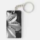 Search for joggers key rings Runner