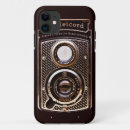 Search for classic art iphone cases Vintage