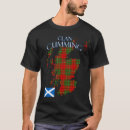 Search for cummings tshirts Scotland