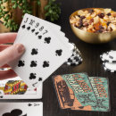 Search for cars playing cards For kids