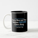 Search for someone cares mugs Funny