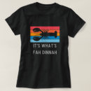 Search for boston accent tshirts New england