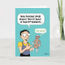 Search for funny 14th birthday cards Fourteen