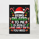 Search for related photography Xmas