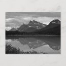 Search for canadians postcards Mountain