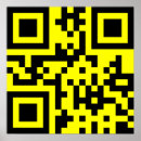 Search for smiling emoji posters Happy