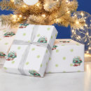 Search for strawberry wrapping paper Farmers market