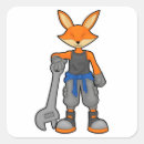Search for funny plumber stickers Carpenter