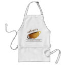 Search for coffee house aprons Cafe