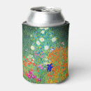 Search for art nouveau food storage Flowers