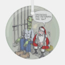 Search for jail christmas tree decorations Crime