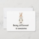 Search for affirmative invitations Positivity