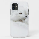 Search for winter fox iphone cases Carnivore