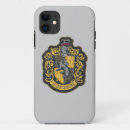 Search for hufflepuff iphone cases J k rowling