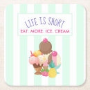 Search for short coasters Funny