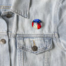 Search for fourth round badges United states