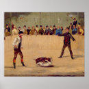 Search for pastimes posters Oil