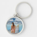 Search for bikini key rings Swimsuit