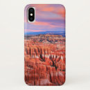 Search for utah iphone cases Bryce canyon