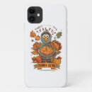 Search for thanksgiving day iphone cases Turkey