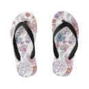 Search for dolphin flipflops Green