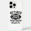 Search for my dad electronics 2025