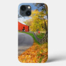 Search for roads ipad cases Farm