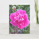 Search for soon to be mom cards Floral