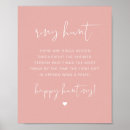 Search for pastels posters Bride