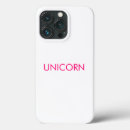 Search for unique unicorn iphone cases Cute