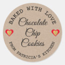 Search for baking cookies stickers Baked goods