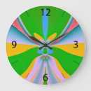Search for psychedelic hippie art Pop
