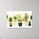 Search for cactus art Houseplant