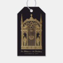 Search for medieval birthday Knight