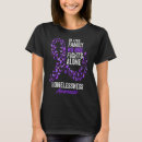 Search for homeless tshirts Awareness