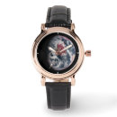 Search for growth watches Plant