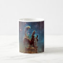 Search for hubble space mugs Stellar nursery