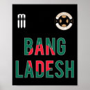 Search for cricket fan posters Swing bowling