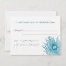 Search for etchings rsvp cards Engraved