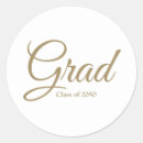 Search for established stickers Elegant