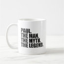 Search for the man mugs For him