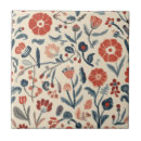Search for scandinavian tiles Floral